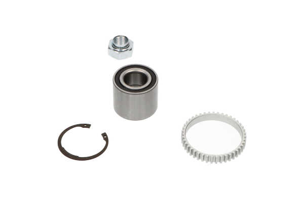 WBK-8535 Kit de rolamento de roda KAVO PARTS 4686080G01 SUZUKI