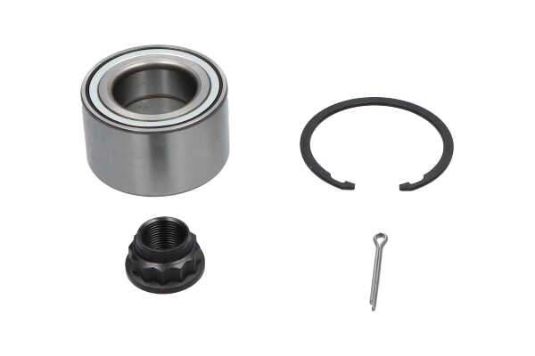 KAVO PARTS WBK-9012 Wheel bearing kit 90363T0018