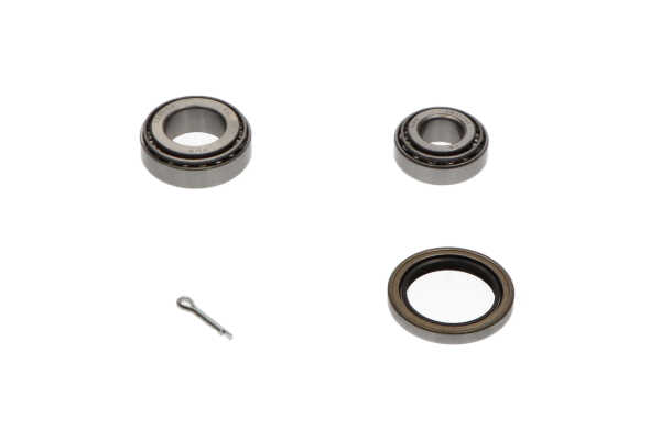 KAVO PARTS WBK-9013 Wheel bearing kit 90252-04001