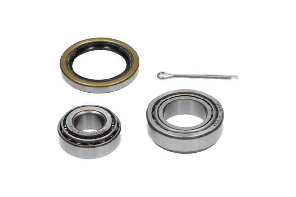 KAVO PARTS WBK-9015 Wheel bearing kit 94535209