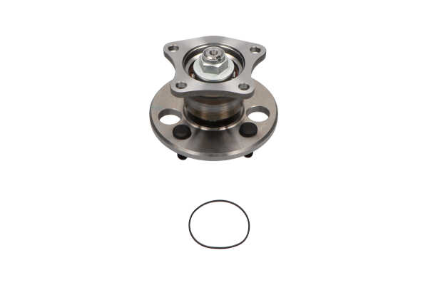 WBK-9016 Rattalaagrikomplekt KAVO PARTS 42410 12 090 JEEP