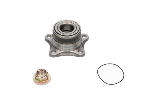 KAVO PARTS WBK-9020 Wheel bearing kit 42410-05050