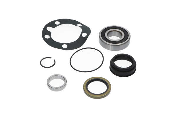 KAVO PARTS WBK-9023 Wheel bearing kit 9031348001