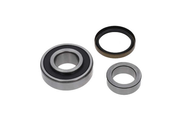 WBK-9032 Juego de cojinete de rueda KAVO PARTS 04421 28 030