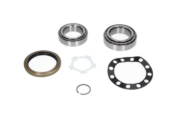 KAVO PARTS WBK-9038 Wheel bearing kit TOYOTA experience and price