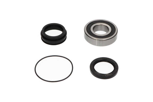 KAVO PARTS 90 mm Inner Diameter: 40mm Wheel hub bearing WBK-9043 buy