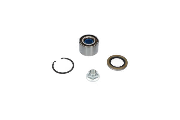 KAVO PARTS WBK-9045 Wheel bearing kit 90363-320-35