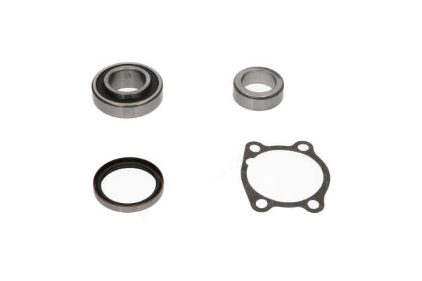 WBK-9050 Veleno sandariklis, diferencialas KAVO PARTS 90311 52 059 BERTONE