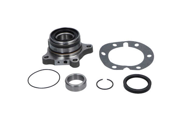 KAVO PARTS WBK-9063 Radlagersatz günstig im Online Shop