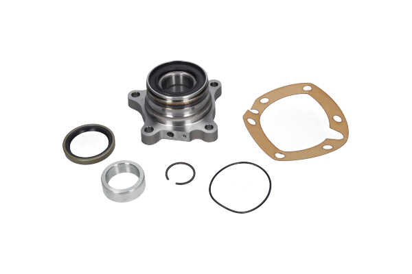 WBK-9064 Riteņa rumba KAVO PARTS TOYOTA LAND CRUISER