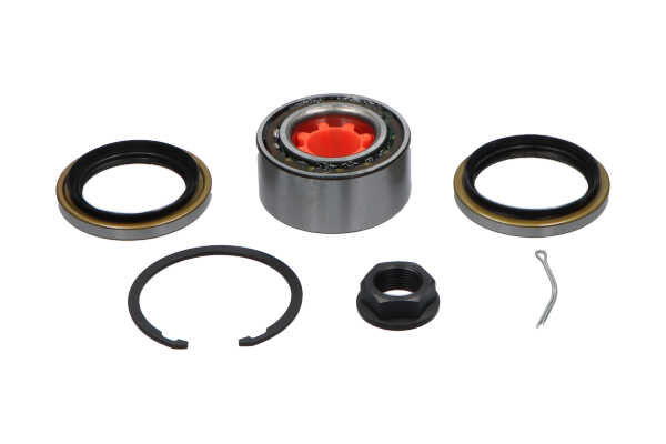 WBK-9077 Kit de roulement de roue KAVO PARTS 90369 38019 TOYOTA