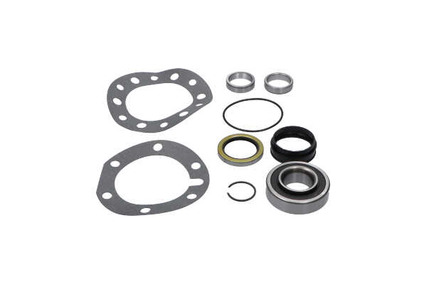 KAVO PARTS WBK-9082 Wheel bearing kit 90363T0009