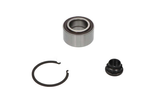 WBK-9083 Rato guolio komplektas KAVO PARTS 90369 38 023 CITROËN