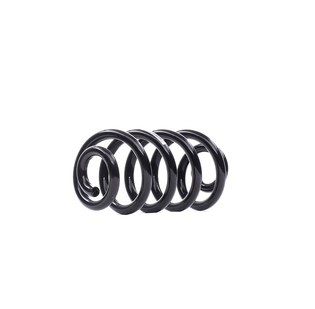 SACHS 996 954 Coil spring