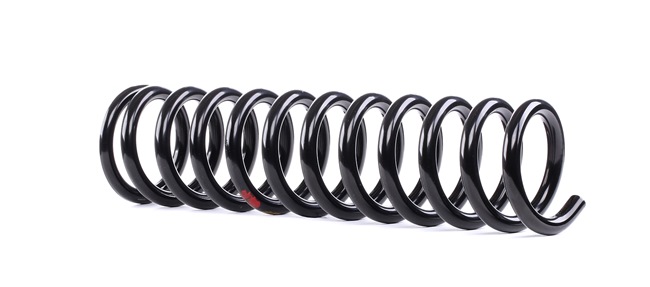 SACHS 997 109 Coil spring