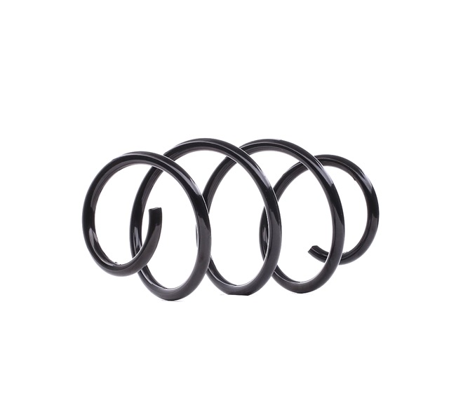 SACHS 998 209 Coil spring