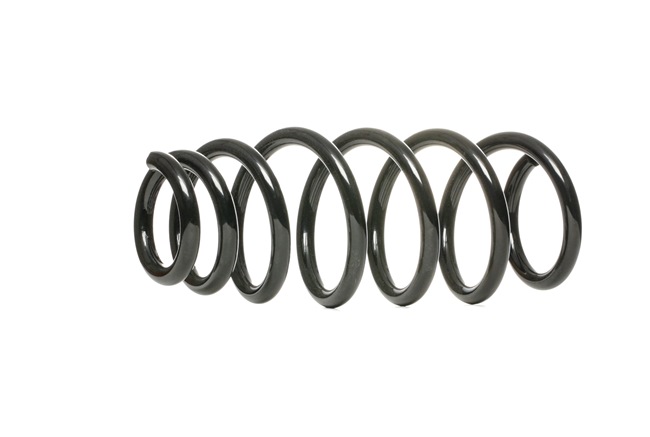 SACHS 998 399 Coil spring