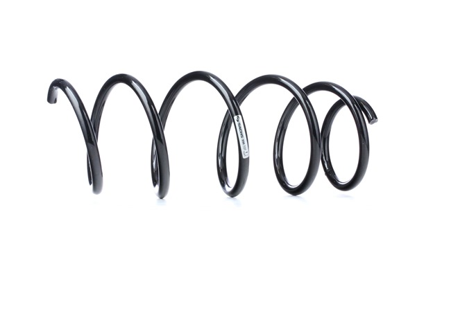 SACHS 998 727 Fahrwerksfeder