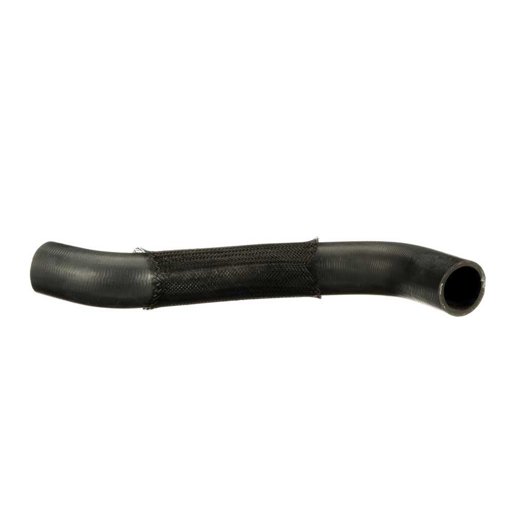 4275-51241 GATES EPDM (Ethylen-Propylen-Dien-Kautschuk) Schlauchlänge: 400mm Kühlwasserschlauch 05-1241 online kaufen