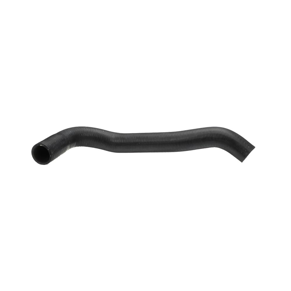 Volvo 940 Saloon Pipes and hoses parts - Radiator Hose GATES 3379
