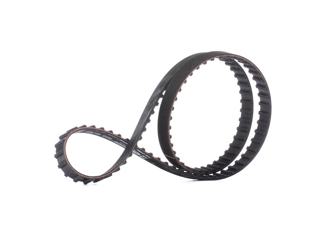 FIAT 1.4 TURBO engine cam belt or chain AUTODOC