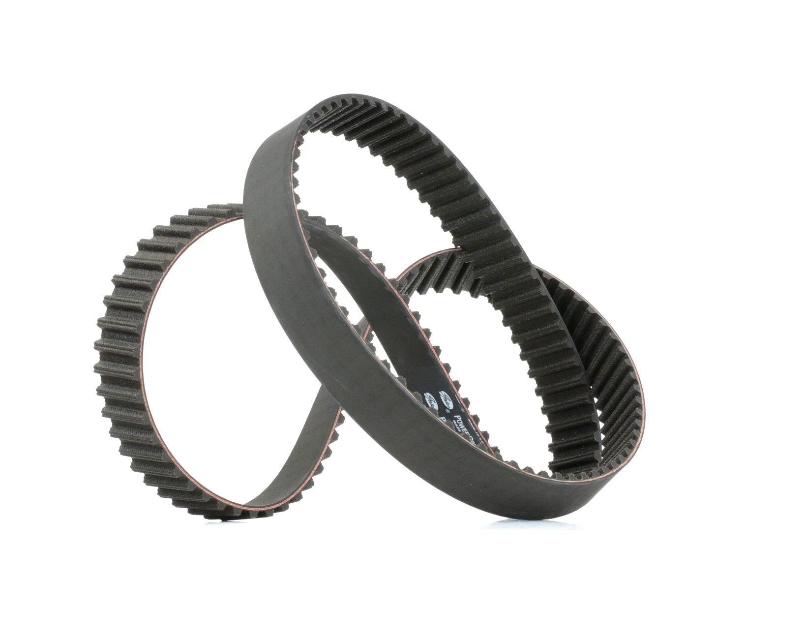 Iveco Timing Belt GATES 5335XS at a good price