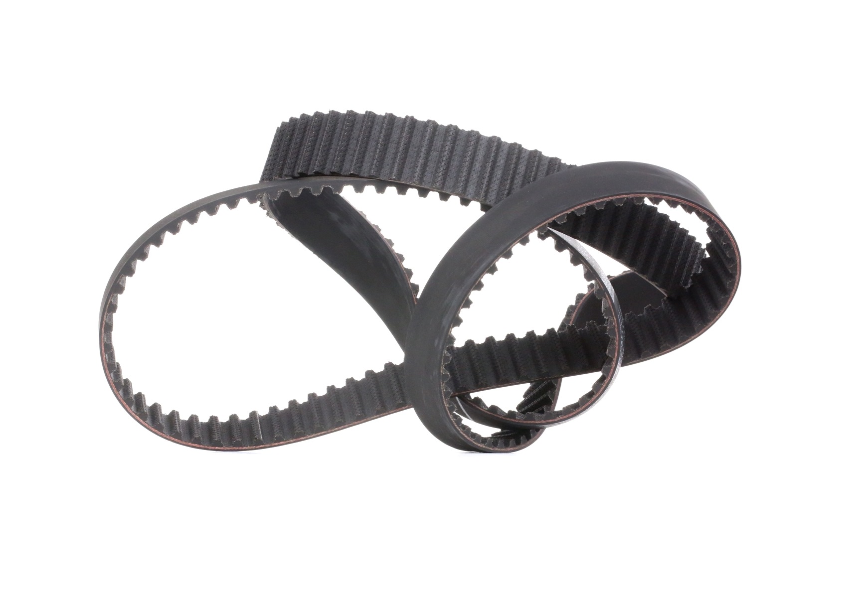 Iveco Timing Belt GATES 5592XS at a good price