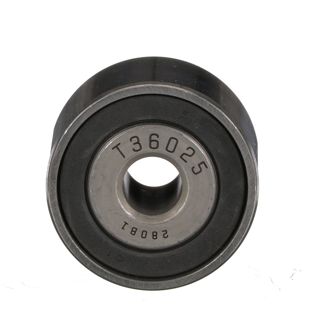 7803-21125 GATES FleetRunner™ Micro-V® Kit T36025 Deflection / Guide Pulley, v-ribbed belt 5751-62