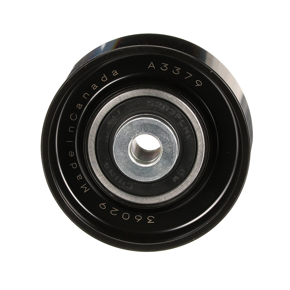 7803-21129 GATES FleetRunner™ Micro-V® Kit T36029 Spännrullesträckararm Peugeot 206 2a/c 1.6 8V 90 hk Bensin 2002 pris