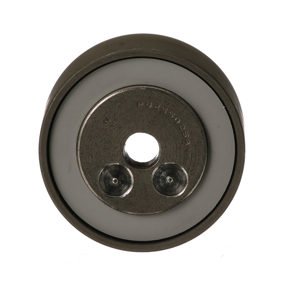 7803-21148 GATES FleetRunner™ Micro-V® Kit Ø: 50mm Deflection / Guide Pulley, v-ribbed belt T36048 buy