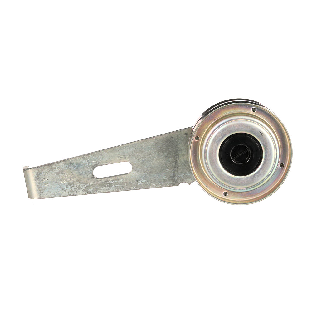 7803-21162 GATES FleetRunner™ Micro-V® Kit Ø: 85mm, Width: 26mm Tensioner pulley, v-ribbed belt T36062 buy