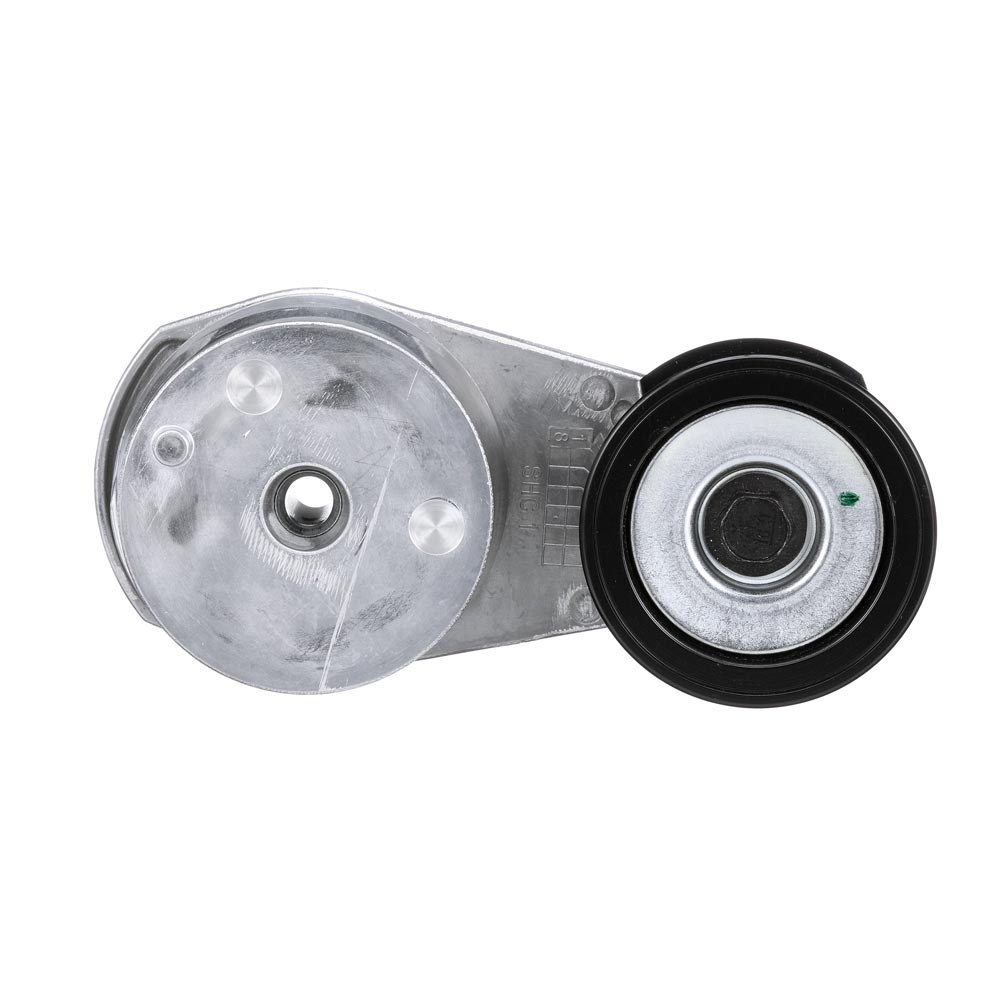 7808-26007 GATES DriveAlign® T38607 Tensioner pulley 85013020
