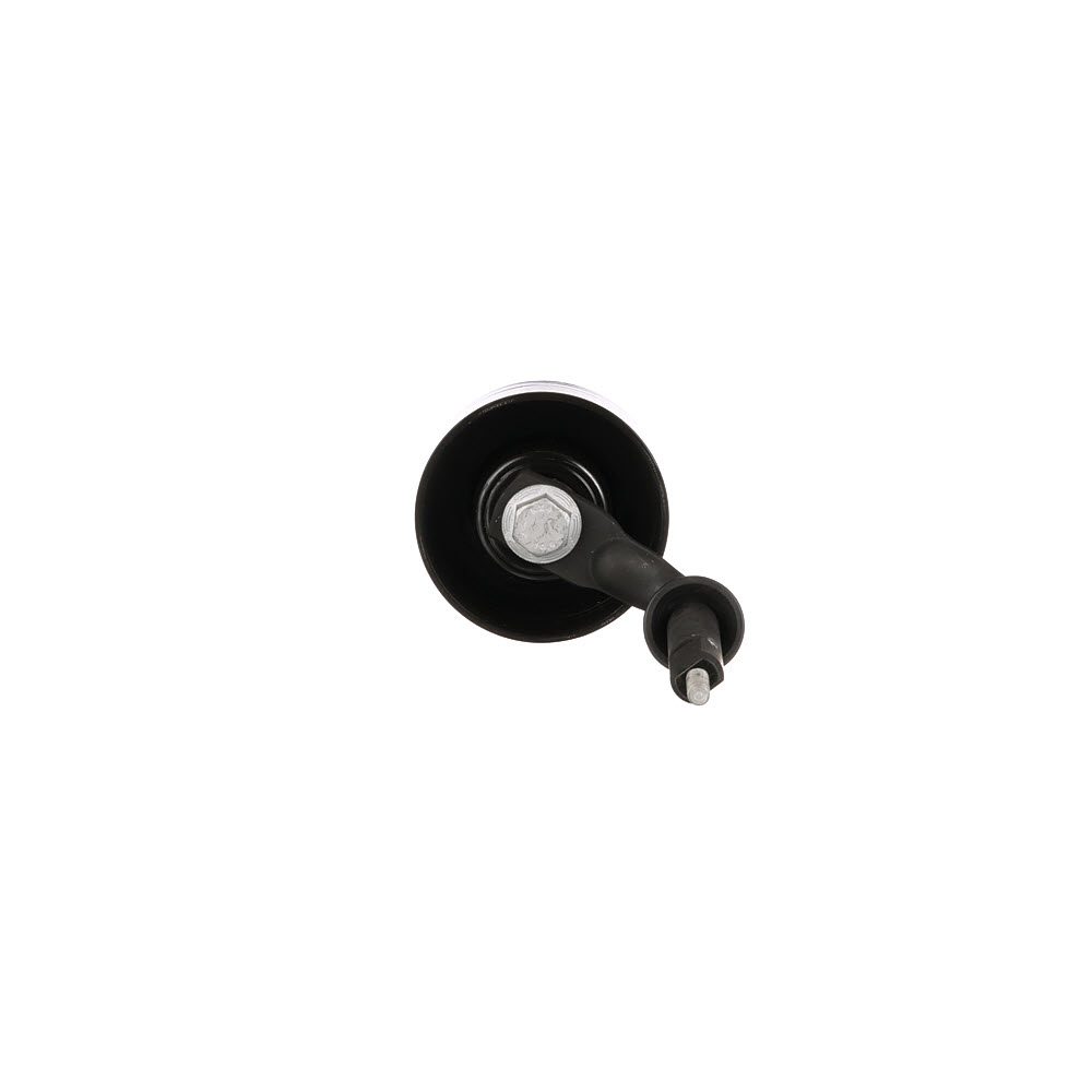GATES T39015 Tensioner pulley BMW experience and price