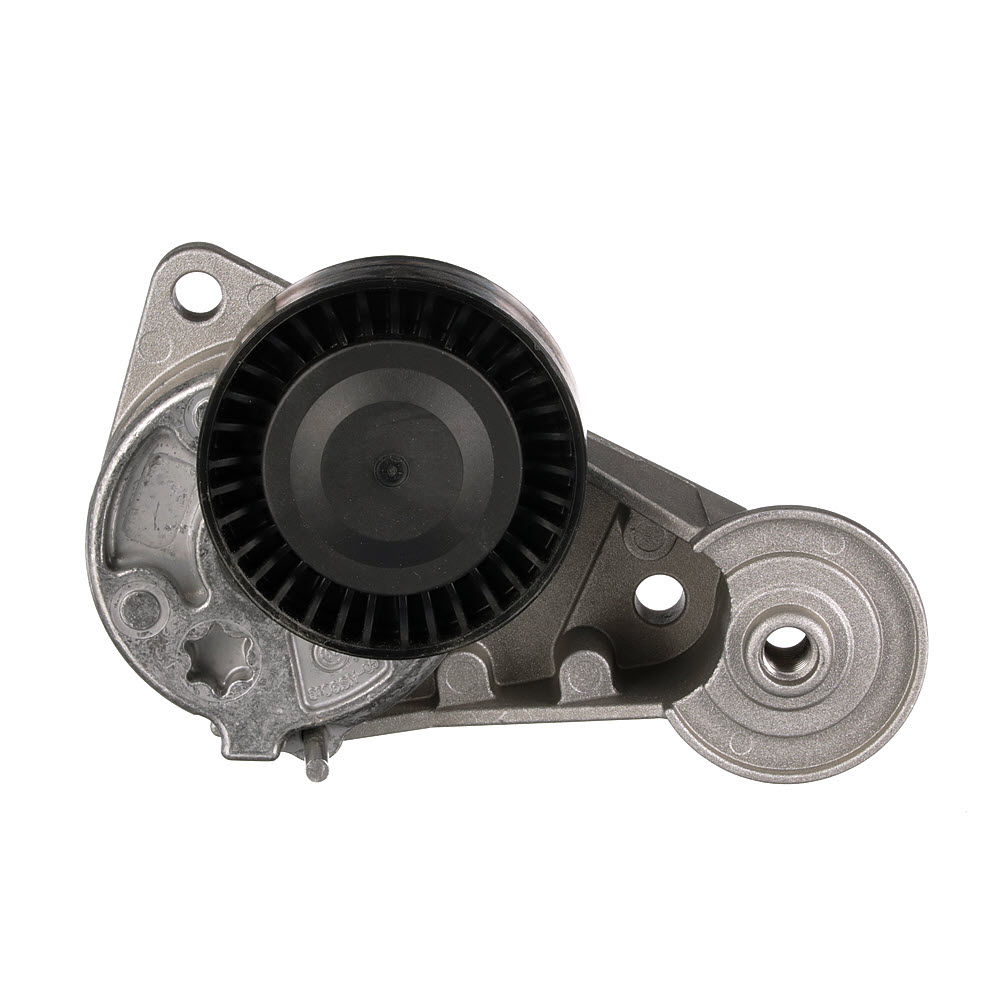 GATES T39025 Tensioner pulley VOLVO experience and price