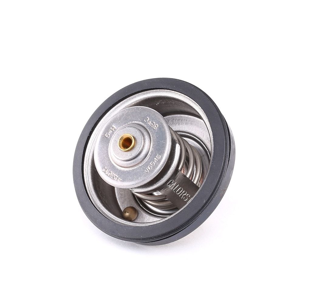 GATES TH14488G1 Engine thermostat Opening Temperature: 88°C, with gaskets/seals, without housing