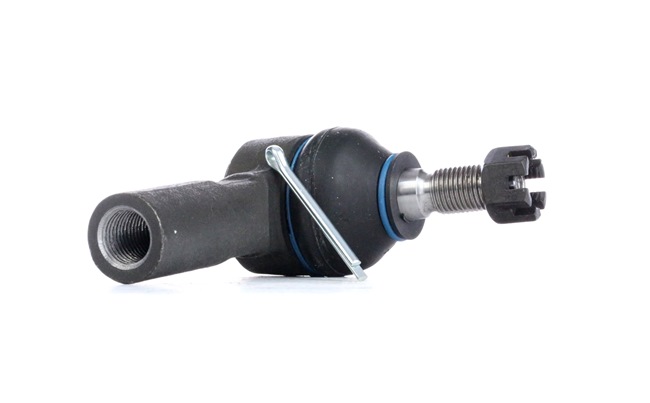 LEMFÖRDER 11906 01 Track rod end