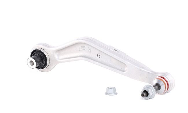 LEMFÖRDER 13203 02 Suspension arm