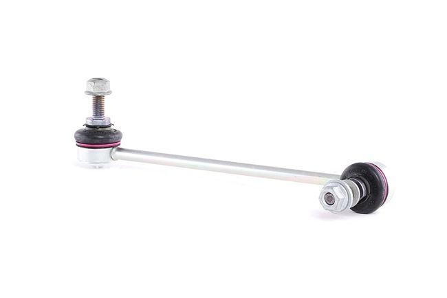 LEMFÖRDER 13284 02 Stabilizatoriaus traukė