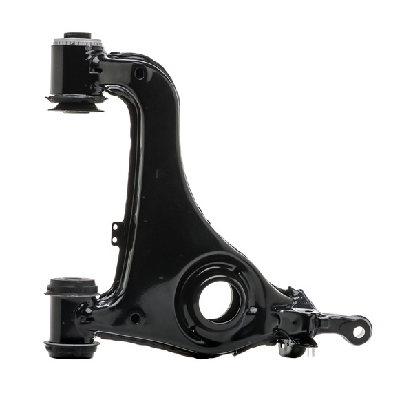 LEMFÖRDER 13488 01 Suspension arm