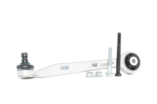LEMFÖRDER 13720 02 Suspension arm