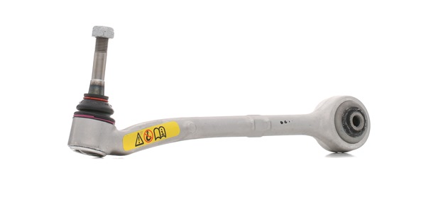 LEMFÖRDER 14134 02 Suspension arm