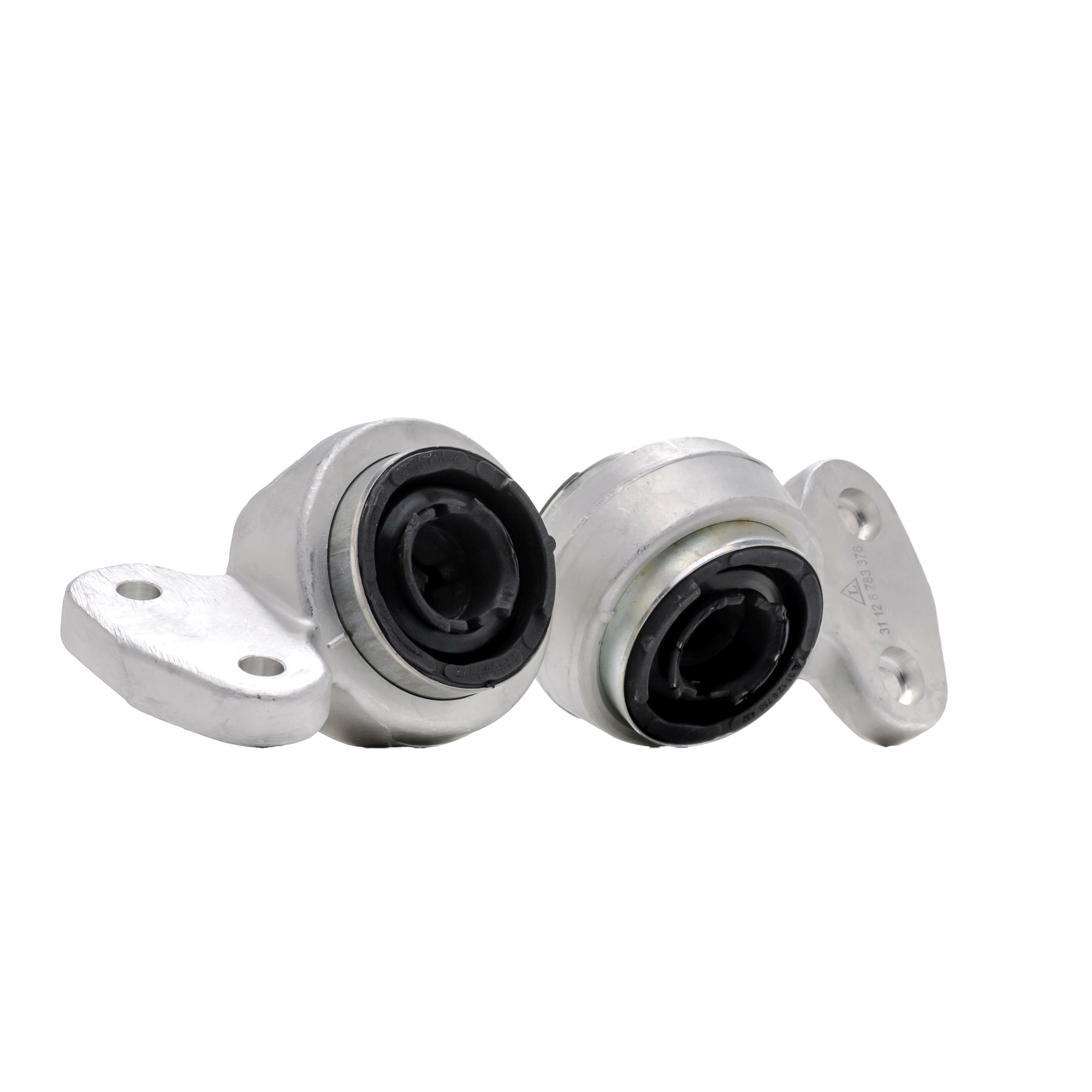 1797801 Valdymo svirties / išilginių svirčių įvorė LEMFÖRDER 67 57 6 22 BMW