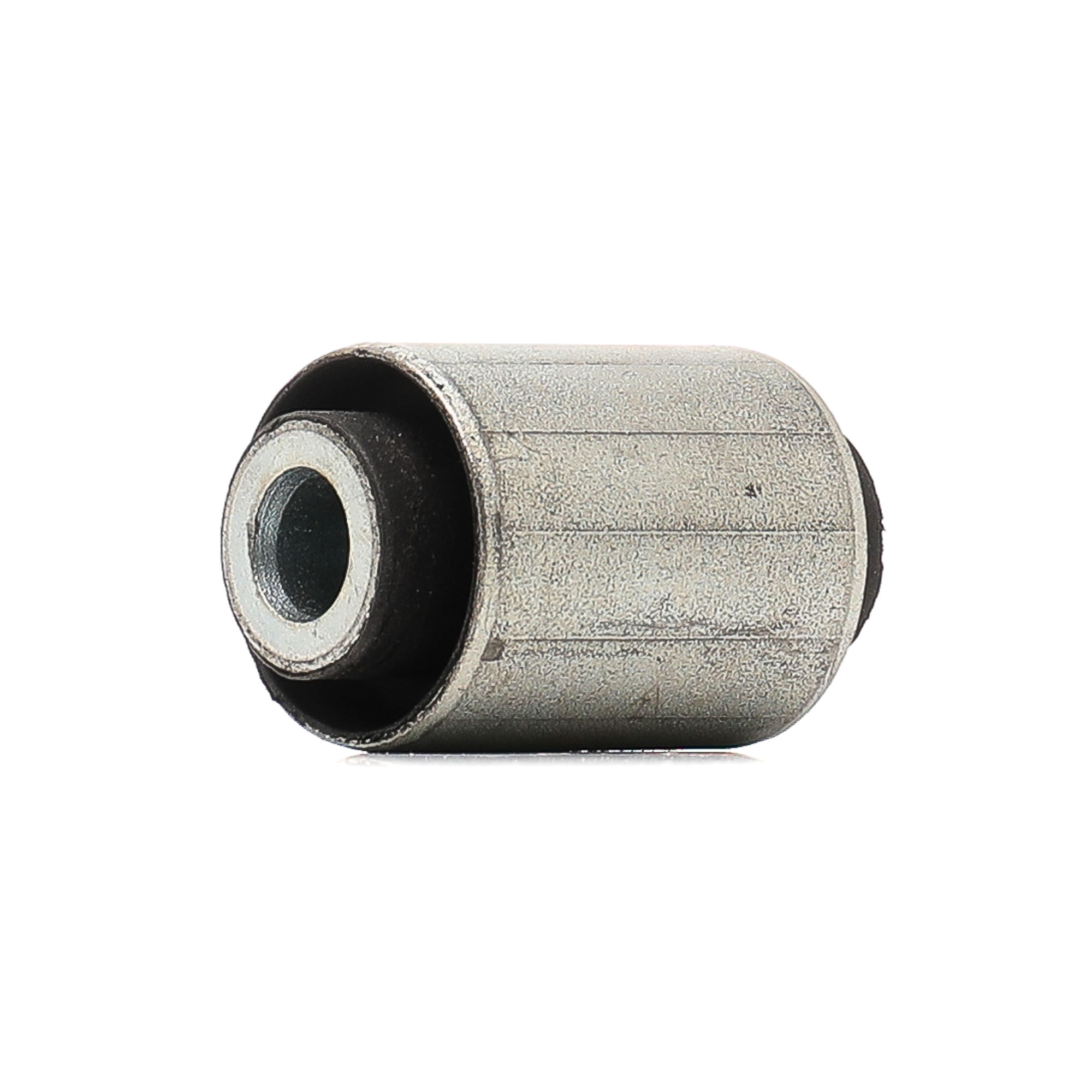 LEMFÖRDER 21383 01 1988 BMW Z1 suspension bushes price uk