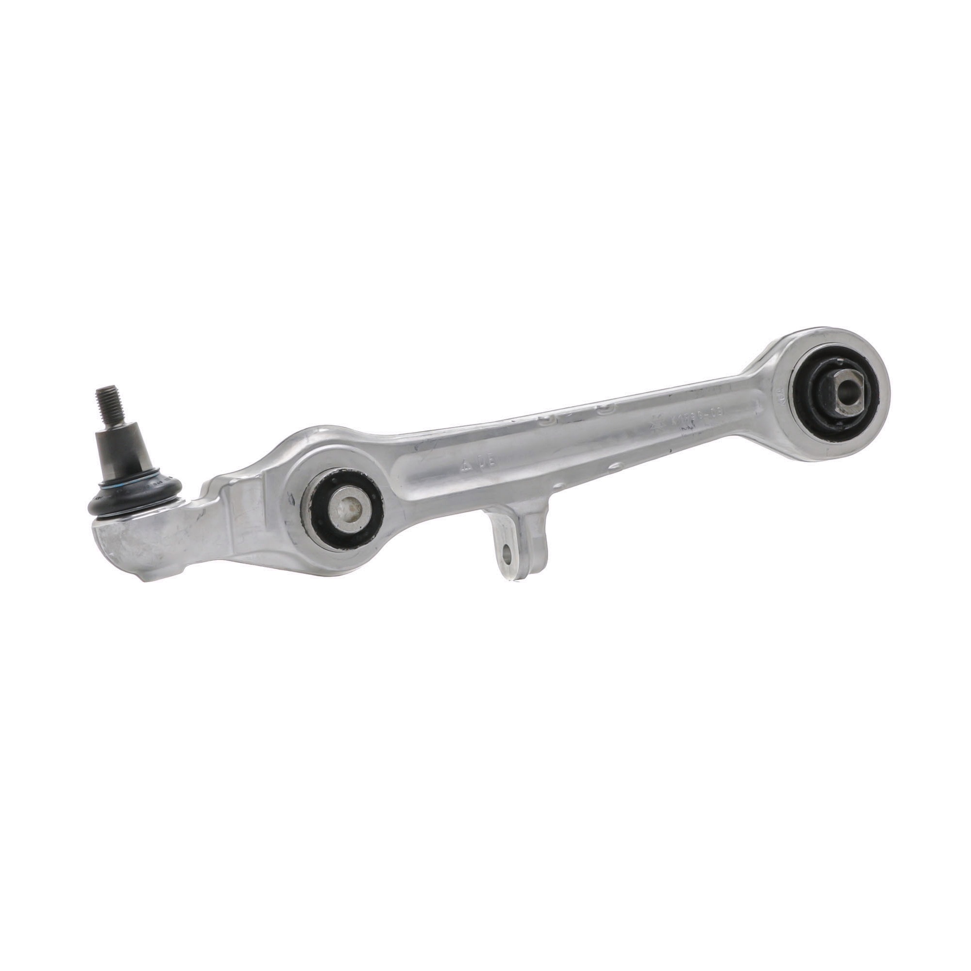 LEMFÖRDER 2281602 AUDI A6 C5 Avant (4B5) 1.8 Control arm 125 hp Petrol 2004 cost