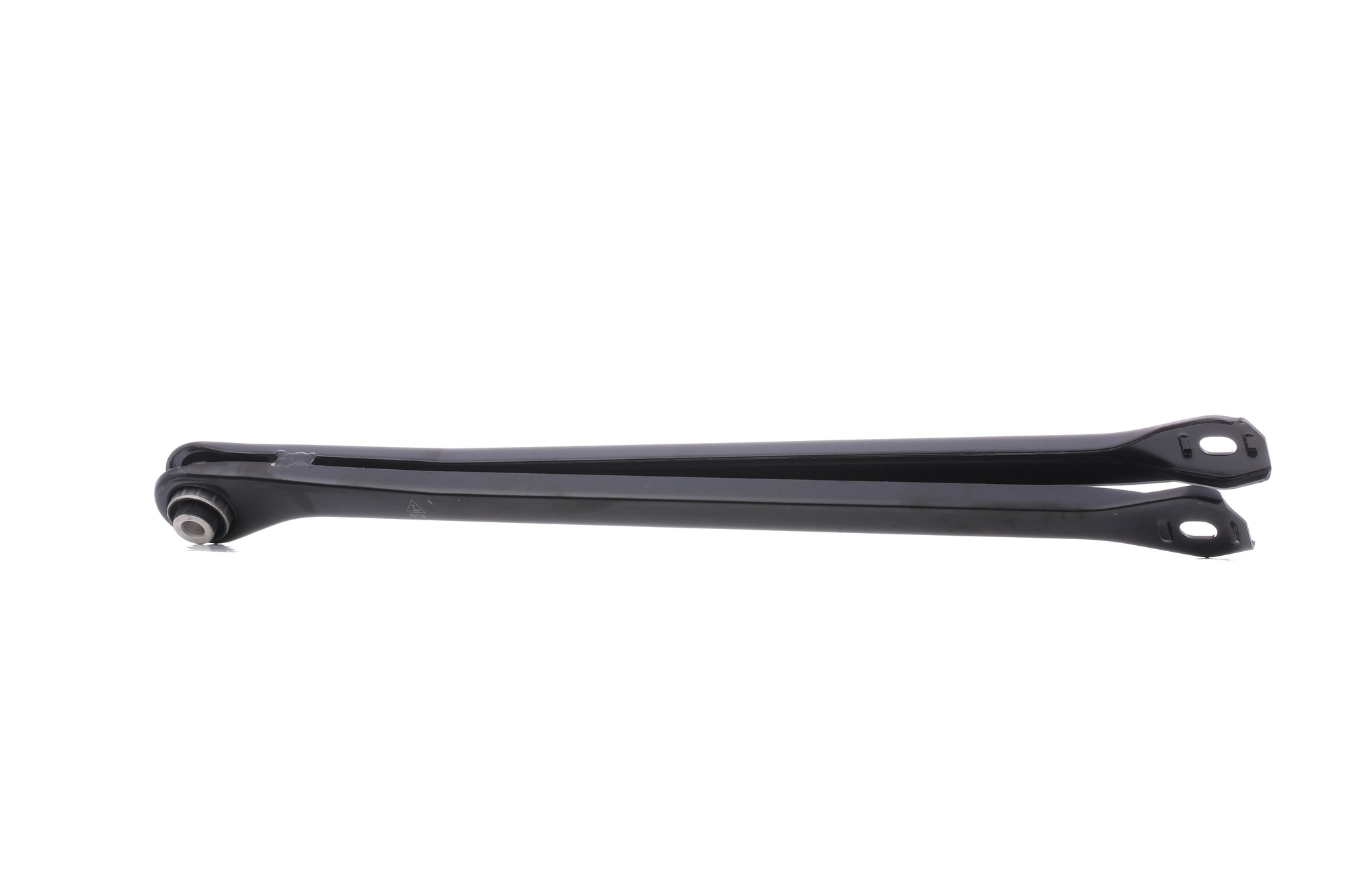 LEMFÖRDER 25114 01 оригинални BMW X3 2015 Комплект носачи с гумен тампон, двустранен, задна ос, отдолу, напречен носач, стоманена пластина