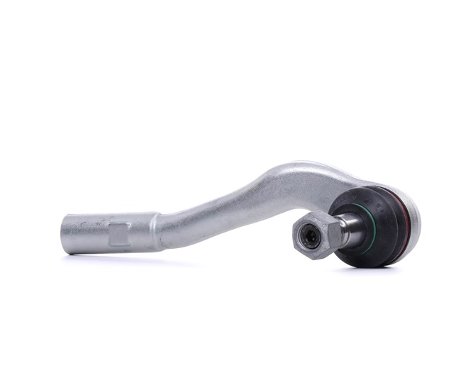 LEMFÖRDER 25170 02 Track rod end