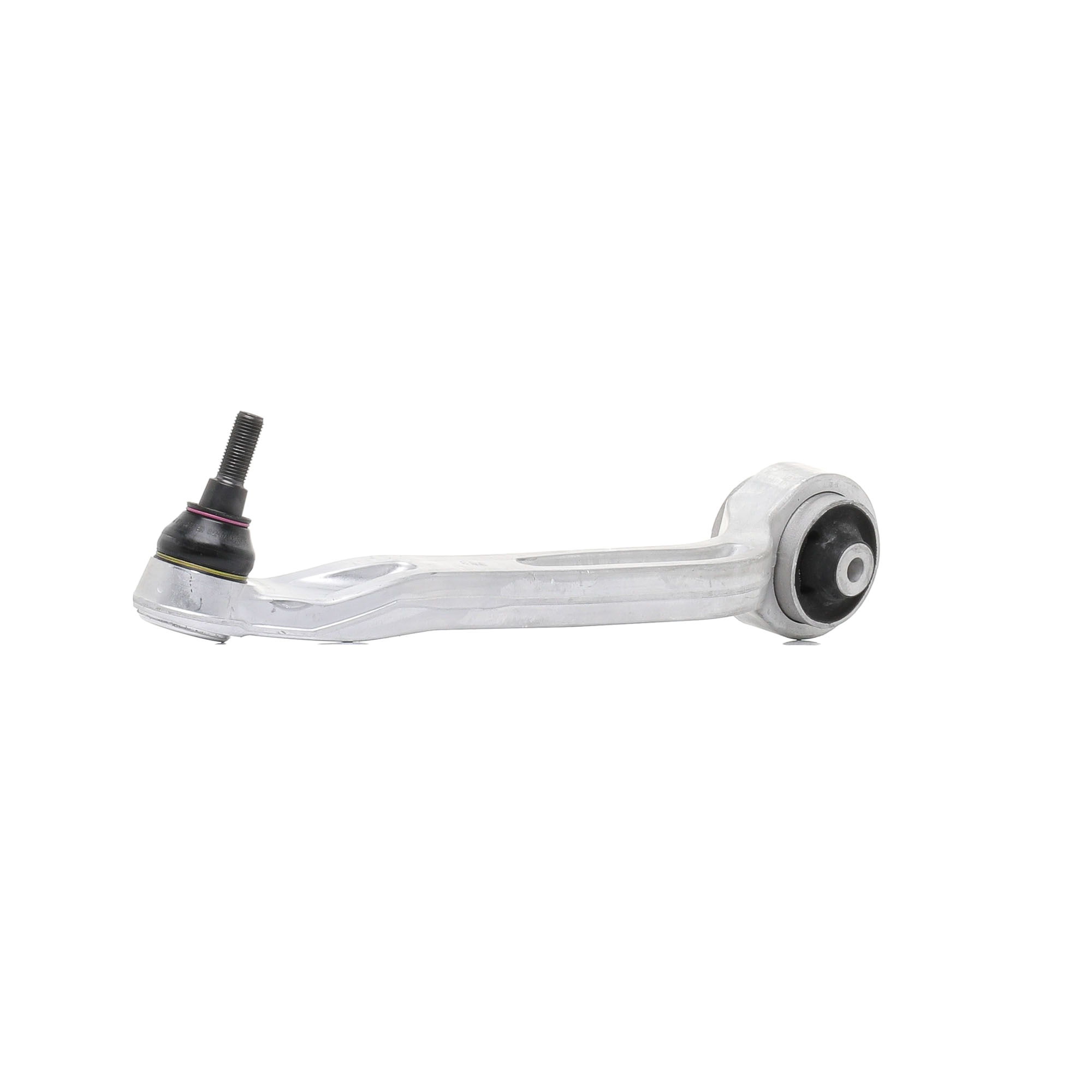 LEMFÖRDER Essieu avant, inférieur, droit, arrière, barre oscillant transversal Bras de liaison, suspension de roue 27157 01 acheter en ligne