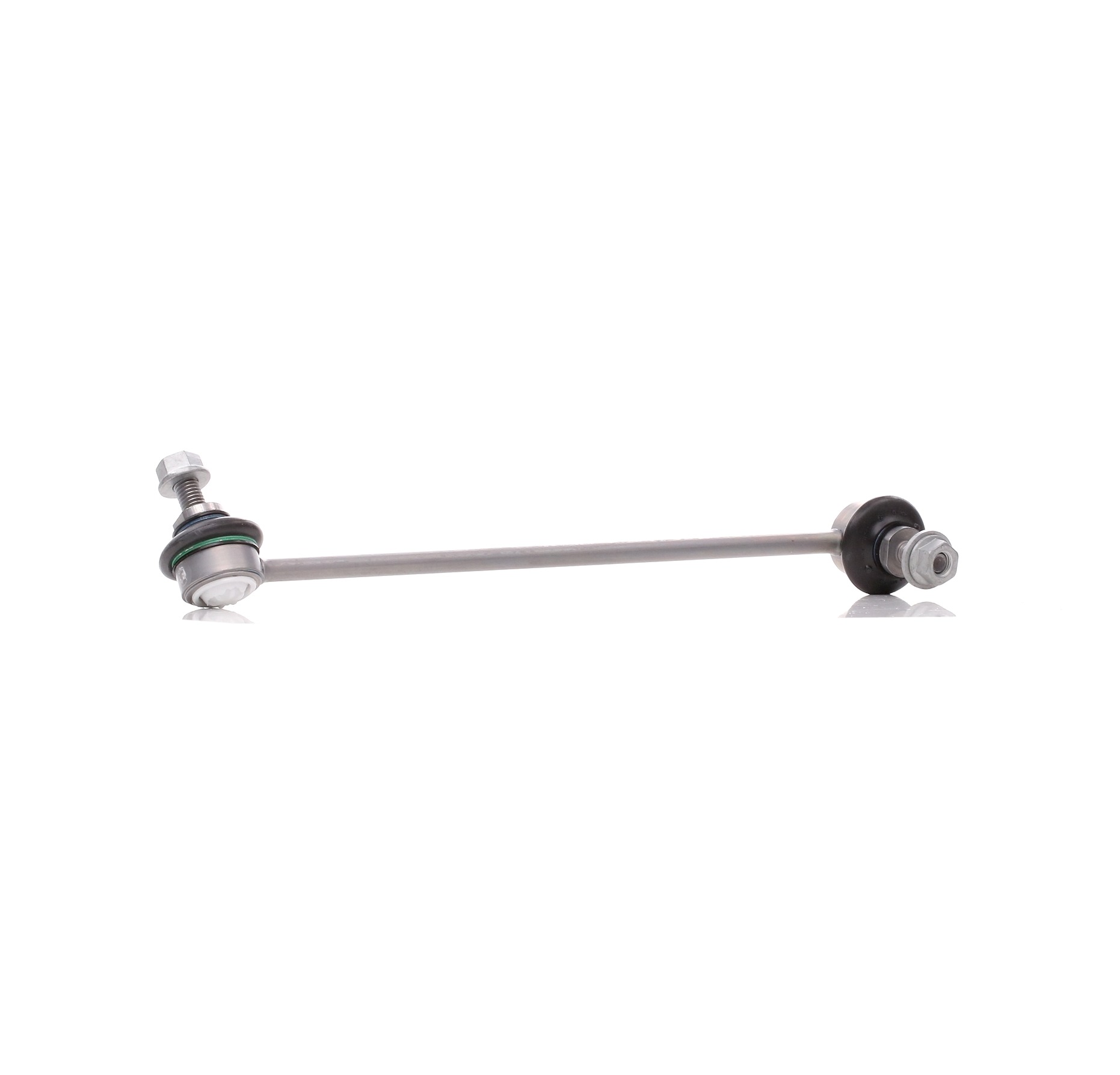 LEMFÖRDER Front Axle, Right, with accessories Drop link 27169 02 buy