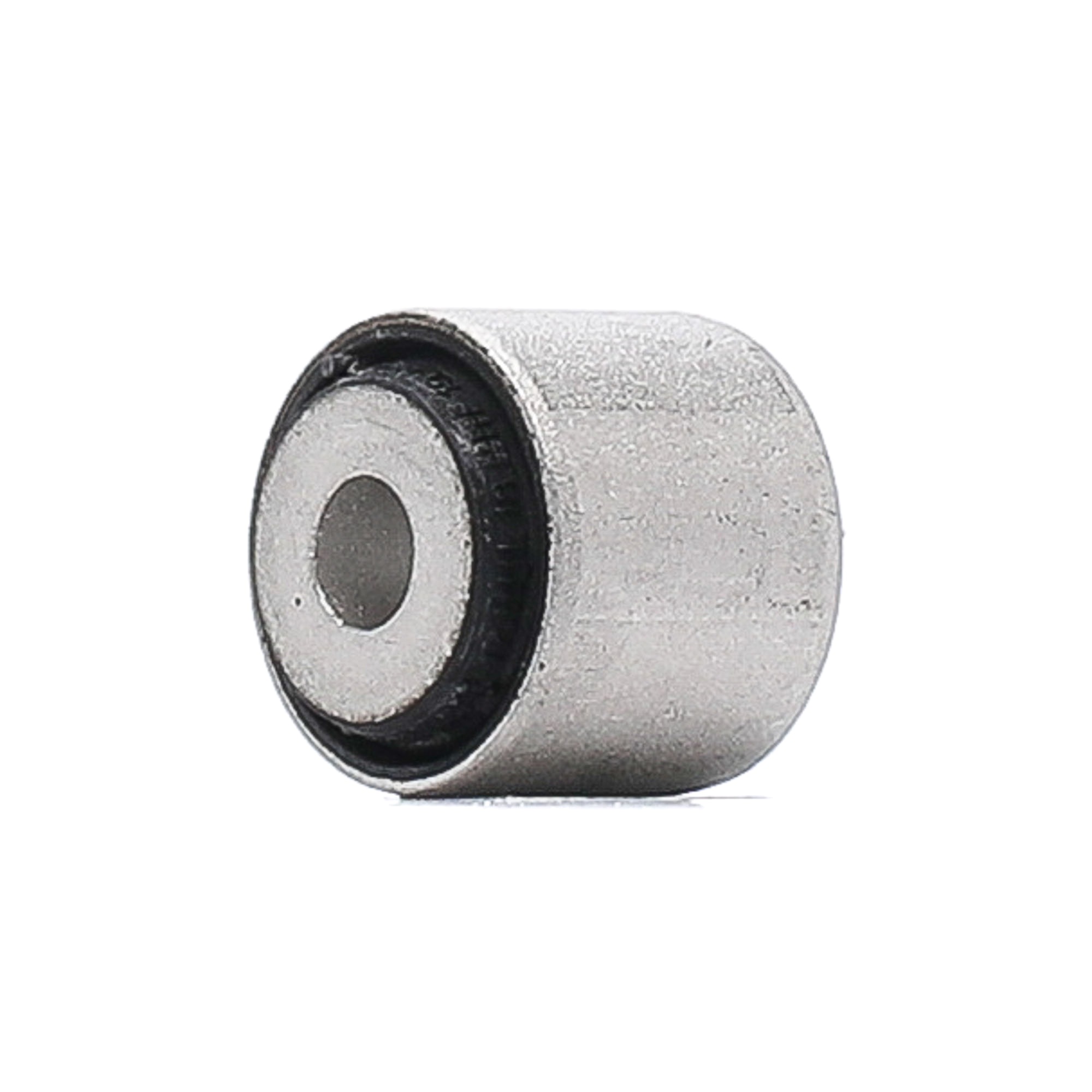 LEMFÖRDER 29751 01 Supporto braccio oscillante per braccio trasversale oscillante