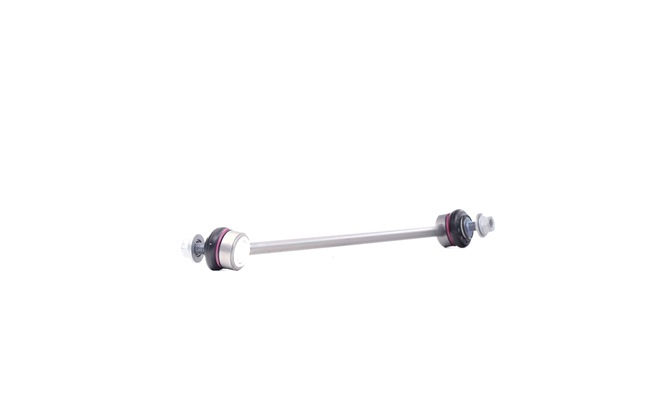 LEMFÖRDER 29928 01 Tyc / vzpera, stabilisator